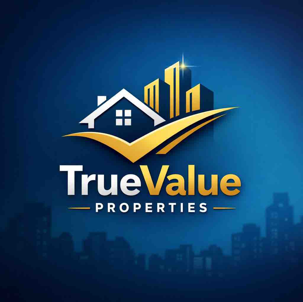 True Value Properties 