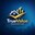 True Value Properties  profile picture
