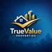 True Value Properties profile picture