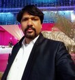 Hemant Kumar Noida, Uttar Pradesh 
