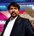 Hemant Kumar 