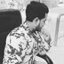 Nitin Kumar