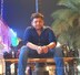 Rohan Narwat