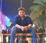 Rohan Narwat