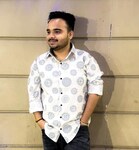 MANOJ MALHOTRA profile picture