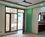 Md Tanseer