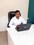 Jitendra Kumar 
