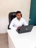Jitendra Kumar profile picture