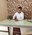 Kala Malhotra Property Dealer  profile picture