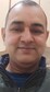 Kulbir Singh