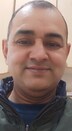 Kulbir Singh