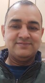 Kulbir Singh