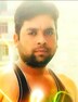 Devendra Kasana