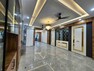 Deepak
