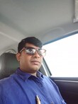 Yogendra Singh Gurgaon, Haryana 