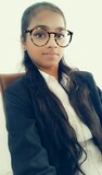 Sharmila
