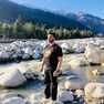 Akshay