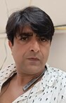 Gaurav Lamba