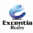 Excentia Real Estate Advisory Ltd. Noida, Uttar Pradesh 