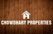 Chowdhary Properties Delhi, Delhi 