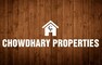 Chowdhary Properties