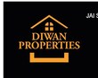 Diwan Properties Delhi, Delhi 