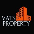 Vats Property Gurgaon, Haryana 