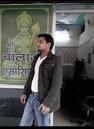 Daksh
