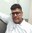 Ankur Parashar  profile picture