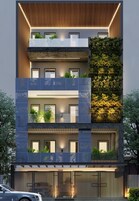 Star Infra profile picture