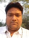 Ravi Kant