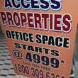 Access Properties Ghaziabad, Uttar Pradesh 