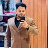 profile pic