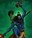 Saket Dwivedi  profile picture