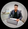 Ashutosh Jaswal