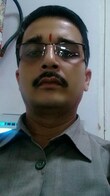 Manoranjan Kumar Services Gurgaon, Haryana 