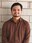 Karan Yogi  profile picture