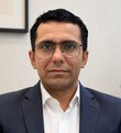 Sachin Gulati Gurgaon, Haryana 