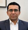 Sachin Gulati