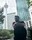 Abhinav  profile picture