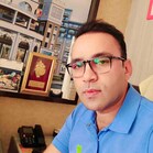 Suraj Keshwar profile picture