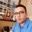Suraj Keshwar  profile picture