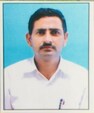 Jagbir Singh