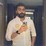 Siddharth Kamboj