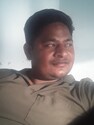 Ram Saran