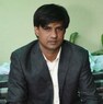 Rakesh
