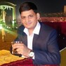 Nikhil Yadav