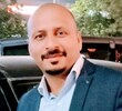 Hitesh Gurgaon, Haryana 