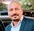 Hitesh 