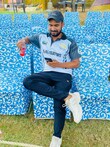 Aman Kumar Gurgaon, Haryana 
